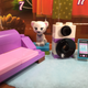 Illustration for article titled Review: Lego Friends, City, Star Wars advent calendars--day 21